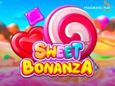 Sweet bonanza hangi siteden oynanır. Webtoon 18 oku.17